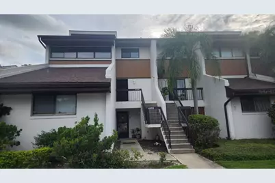 4616 Tower Pine Road #4616, Orlando, FL 32839 - Photo 1