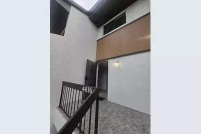 4616 Tower Pine Road #4616, Orlando, FL 32839 - Photo 2