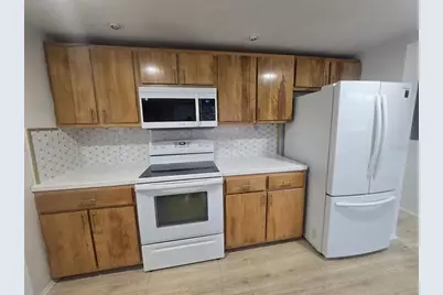 4616 Tower Pine Road #4616, Orlando, FL 32839 - Photo 10