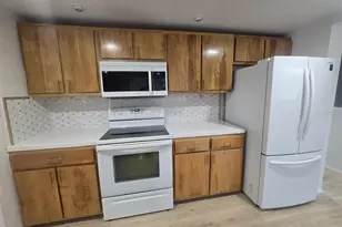 4616 Tower Pine Rd, Orlando, FL 32839 - Photo 10