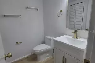 4616 Tower Pine Rd, Orlando, FL 32839 - Photo 12