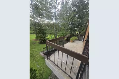 4616 Tower Pine Road #4616, Orlando, FL 32839 - Photo 24