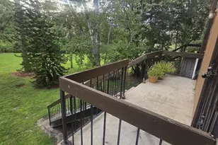 4616 Tower Pine Rd, Orlando, FL 32839 - Photo 24