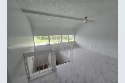 4616 Tower Pine Road #4616, Orlando, FL 32839 - Photo 16