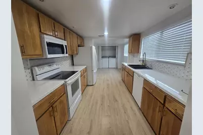 4616 Tower Pine Road #4616, Orlando, FL 32839 - Photo 8