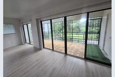 4616 Tower Pine Road #4616, Orlando, FL 32839 - Photo 6