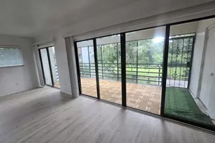 4616 Tower Pine Rd, Orlando, FL 32839 - Photo 6