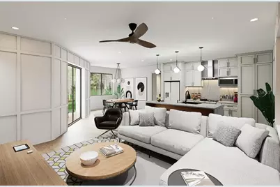 181 Titan Road SE, Palm Bay, FL 32909 - Photo 2