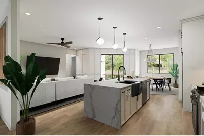 181 Titan Road SE, Palm Bay, FL 32909 - Photo 4