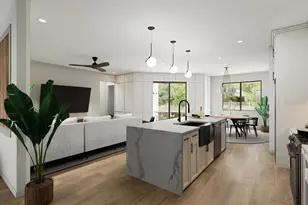 181 Titan Rd SE, Palm Bay, FL 32909 - Photo 4