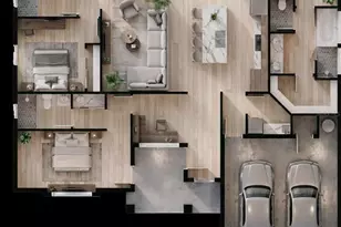 181 Titan Rd SE, Palm Bay, FL 32909 - Photo 6