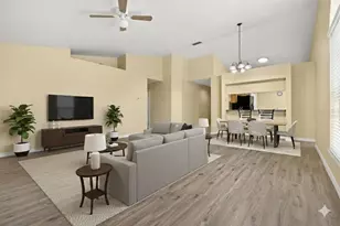 12787 Majorama Dr, Orlando, FL 32837 - Photo 12