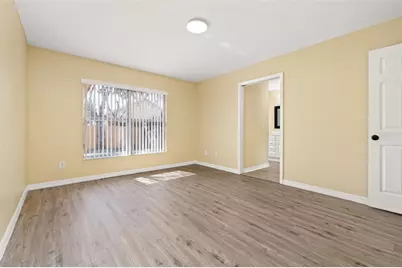 12787 Majorama Drive, Orlando, FL 32837 - Photo 18