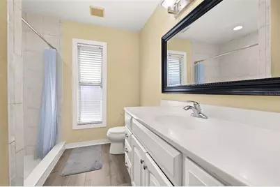 12787 Majorama Drive, Orlando, FL 32837 - Photo 20