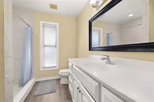 12787 Majorama Dr, Orlando, FL 32837 - Photo 20