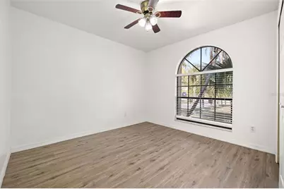 12787 Majorama Drive, Orlando, FL 32837 - Photo 16