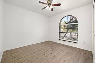 12787 Majorama Dr, Orlando, FL 32837 - Photo 16