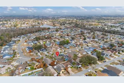 12787 Majorama Drive, Orlando, FL 32837 - Photo 32