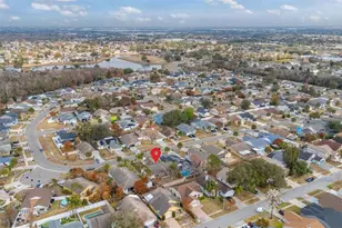 12787 Majorama Dr, Orlando, FL 32837 - Photo 32