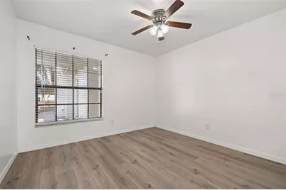 12787 Majorama Drive, Orlando, FL 32837 - Photo 14