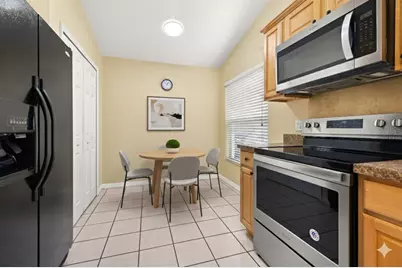 12787 Majorama Drive, Orlando, FL 32837 - Photo 8