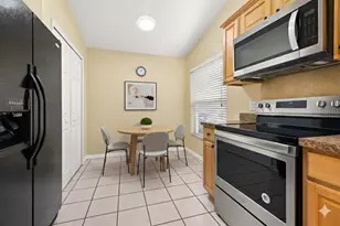 12787 Majorama Dr, Orlando, FL 32837 - Photo 8