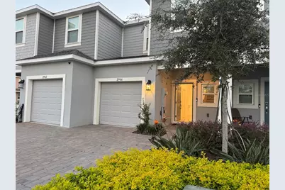 2906 Canary Avenue, Davenport, FL 33837 - Photo 1