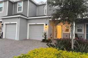 2906 Canary Ave, Davenport, FL 33837 - Photo 1