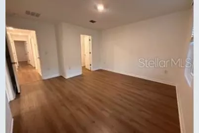 2906 Canary Avenue, Davenport, FL 33837 - Photo 16