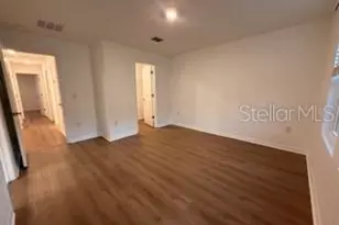 2906 Canary Ave, Davenport, FL 33837 - Photo 16