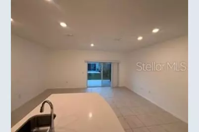 2906 Canary Avenue, Davenport, FL 33837 - Photo 8