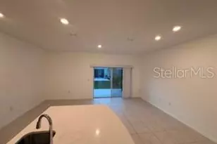 2906 Canary Ave, Davenport, FL 33837 - Photo 8