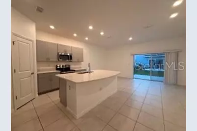 2906 Canary Avenue, Davenport, FL 33837 - Photo 6