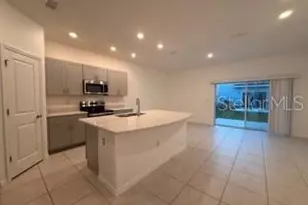 2906 Canary Ave, Davenport, FL 33837 - Photo 6