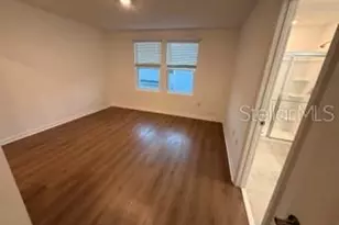 2906 Canary Ave, Davenport, FL 33837 - Photo 12