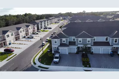 2906 Canary Avenue, Davenport, FL 33837 - Photo 2