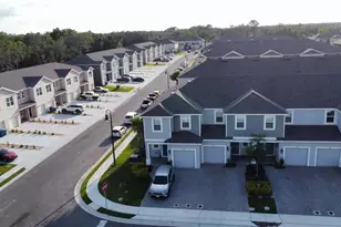 2906 Canary Ave, Davenport, FL 33837 - Photo 2