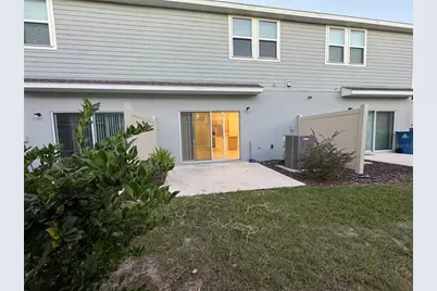 2906 Canary Avenue, Davenport, FL 33837 - Photo 22