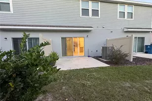 2906 Canary Ave, Davenport, FL 33837 - Photo 22