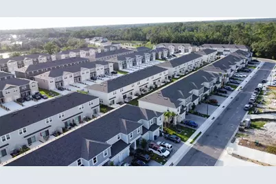 2906 Canary Avenue, Davenport, FL 33837 - Photo 4