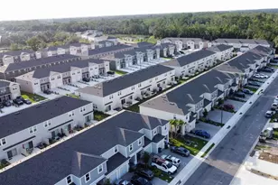 2906 Canary Ave, Davenport, FL 33837 - Photo 4