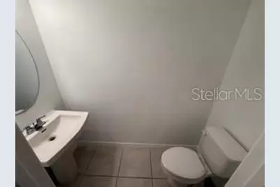 2906 Canary Avenue, Davenport, FL 33837 - Photo 20