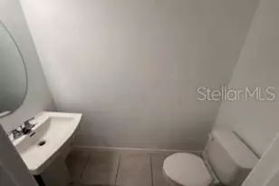 2906 Canary Ave, Davenport, FL 33837 - Photo 20