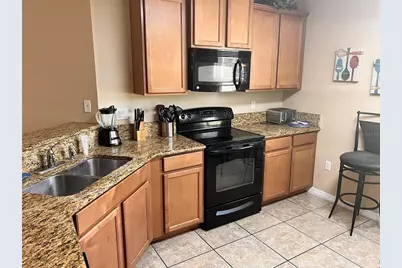 9017 Paolos Place, Kissimmee, FL 34747 - Photo 8