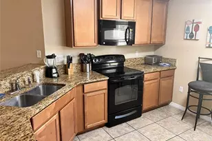 9017 Paolos Pl, Kissimmee, FL 34747 - Photo 8