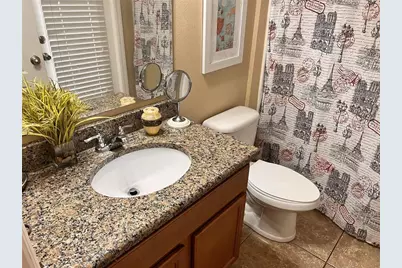 9017 Paolos Place, Kissimmee, FL 34747 - Photo 28