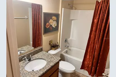 9017 Paolos Place, Kissimmee, FL 34747 - Photo 26