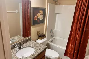 9017 Paolos Pl, Kissimmee, FL 34747 - Photo 26