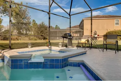 9017 Paolos Place, Kissimmee, FL 34747 - Photo 30