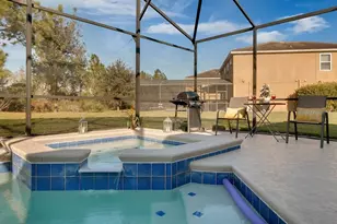 9017 Paolos Pl, Kissimmee, FL 34747 - Photo 30